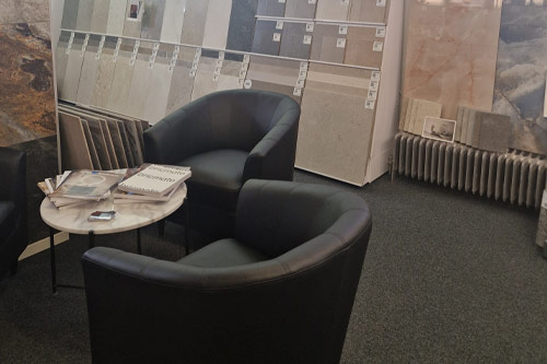 Insiprationsbild från Petterssons